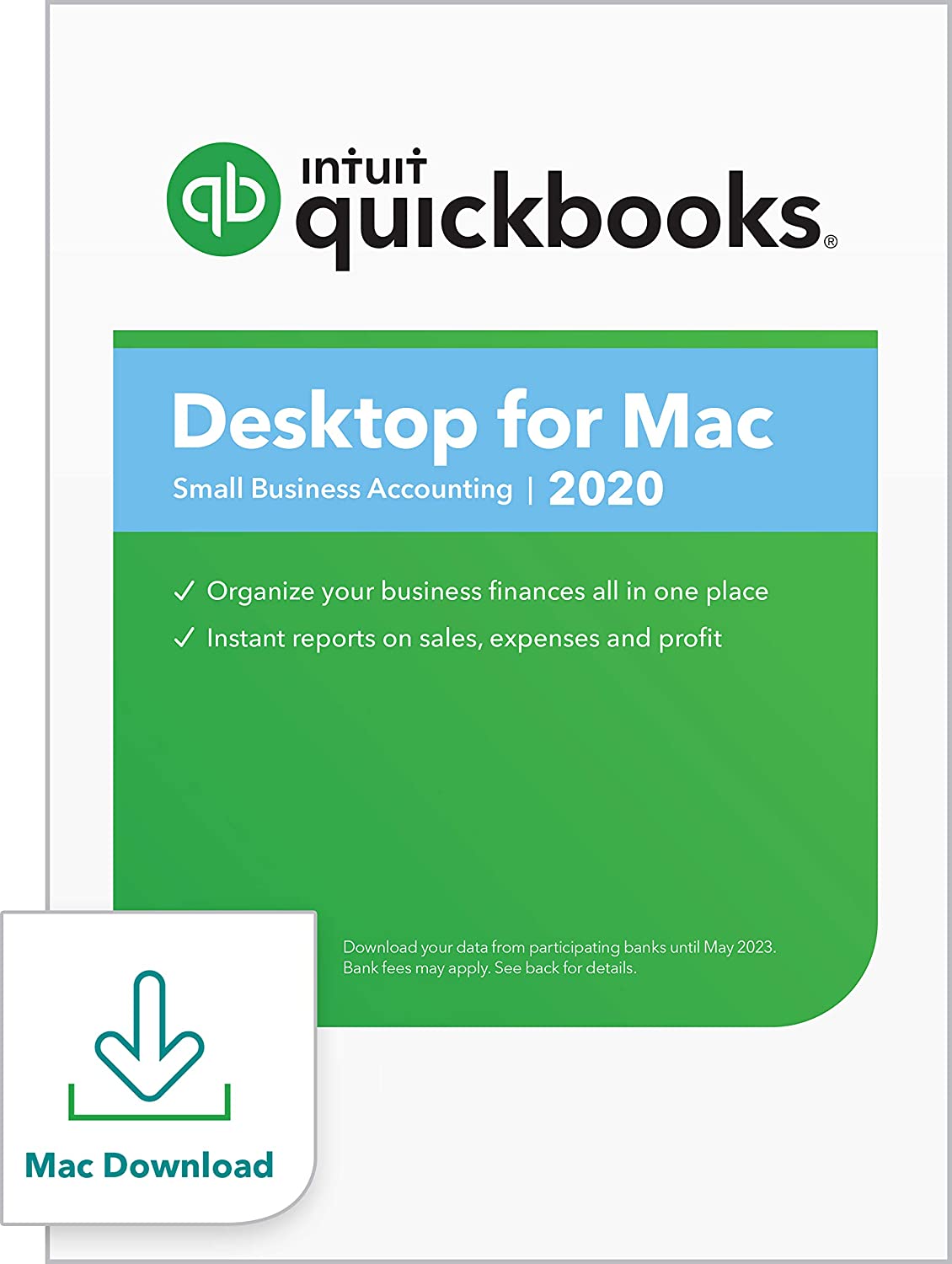 Quickbooks for mac 2016 support
